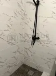Студия, 22.1 м² - фото 19