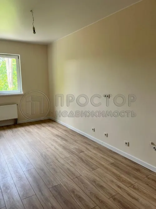 Студия, 22.1 м² - фото 2
