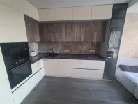 1-комнатная квартира, 50 м² - фото 37