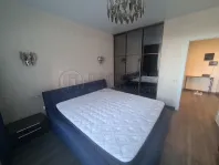 1-комнатная квартира, 50 м² - фото 39