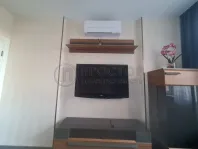 1-комнатная квартира, 50 м² - фото 40