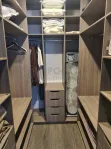 1-комнатная квартира, 50 м² - фото 42