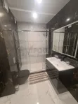 1-комнатная квартира, 50 м² - фото 43