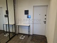 1-комнатная квартира, 50 м² - фото 46