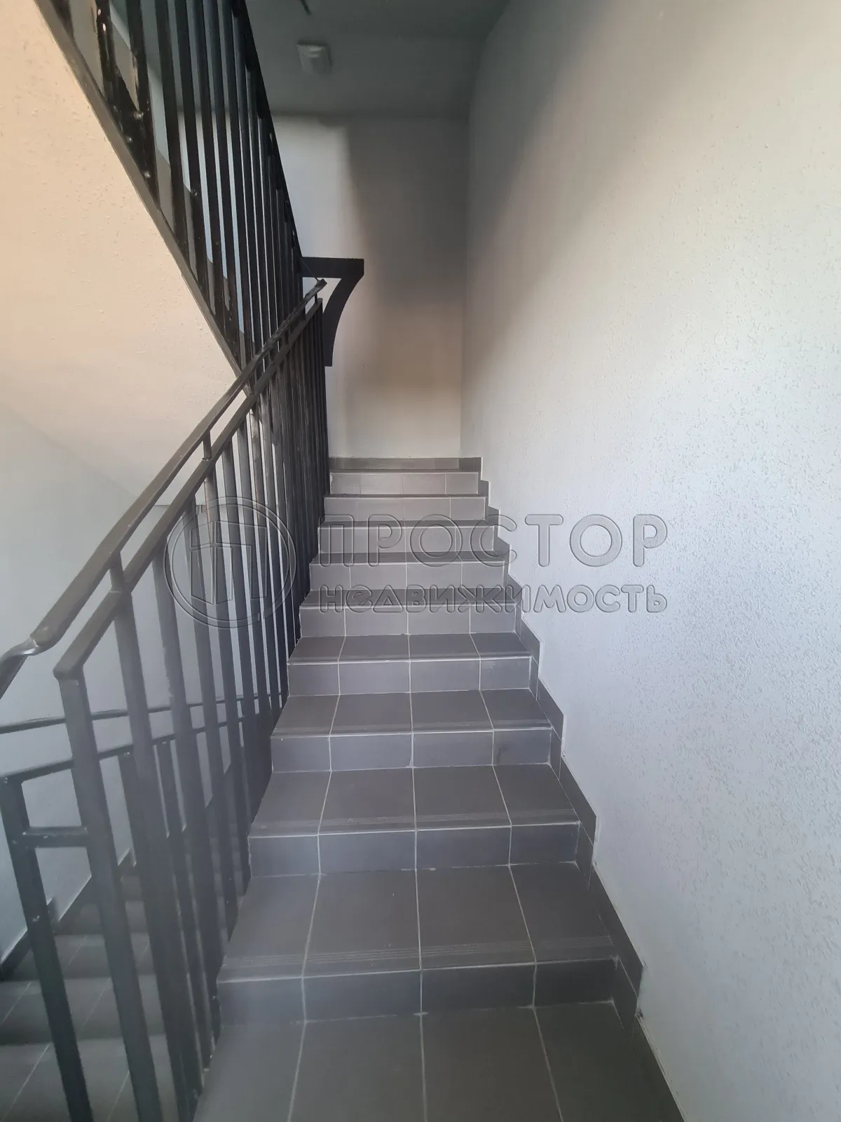 1-комнатная квартира, 50 м² - фото 24