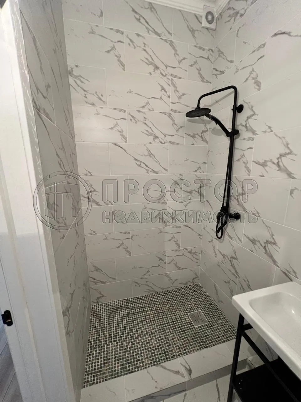 Студия, 23.7 м² - фото 5