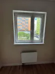 Студия, 23.7 м² - фото 18