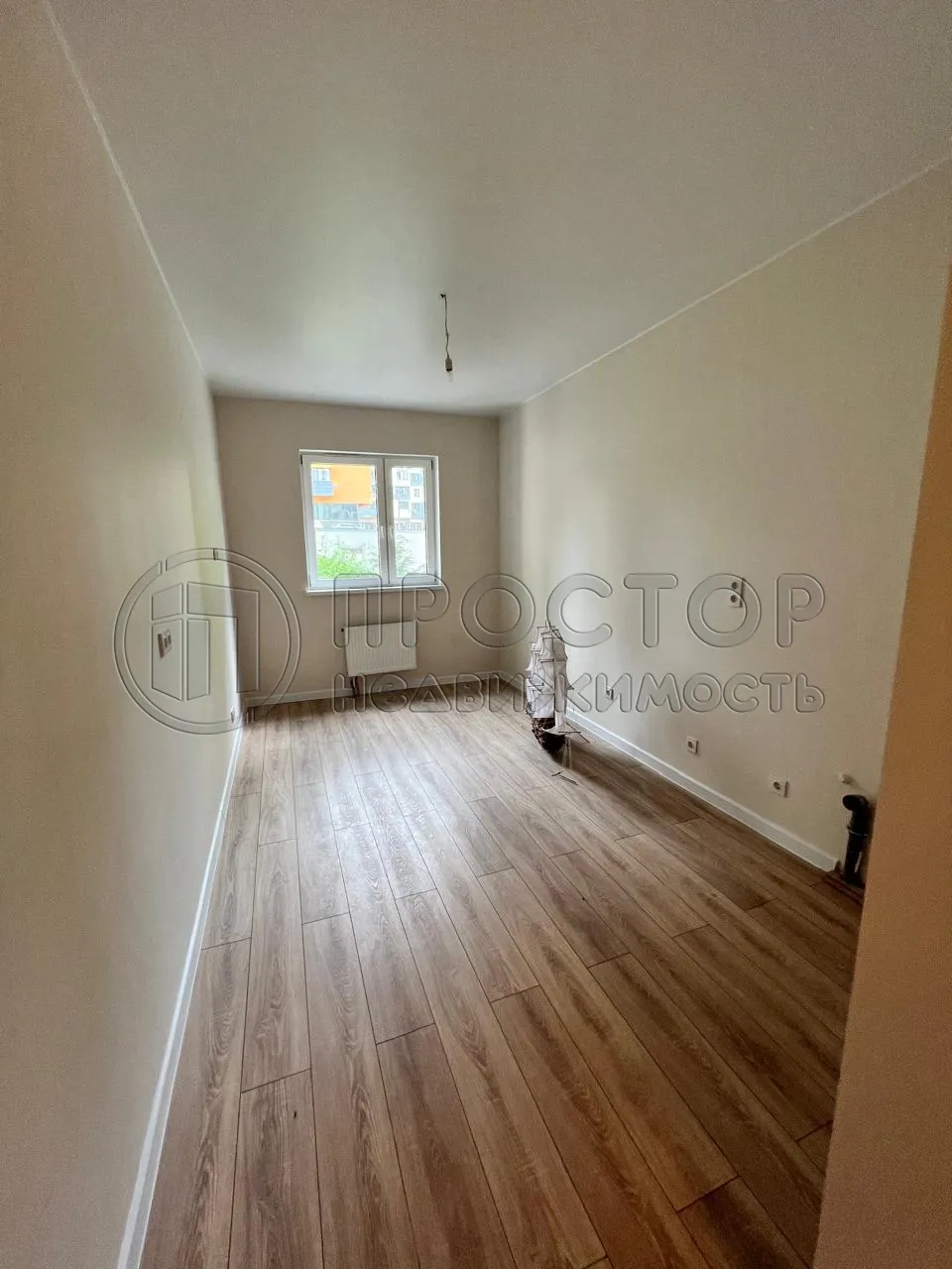 Студия, 23.7 м² - фото 8