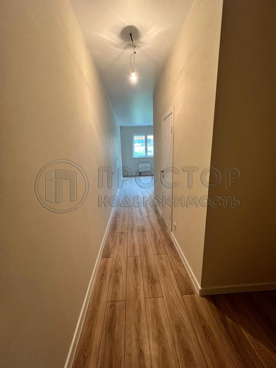 Студия, 23.7 м² - фото 9