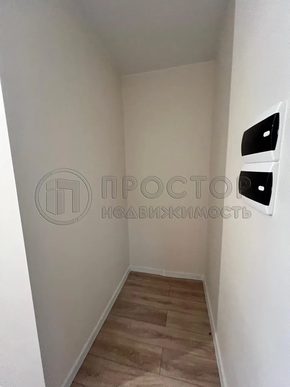 Студия, 23.7 м² - фото 10