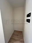 Студия, 23.7 м² - фото 21