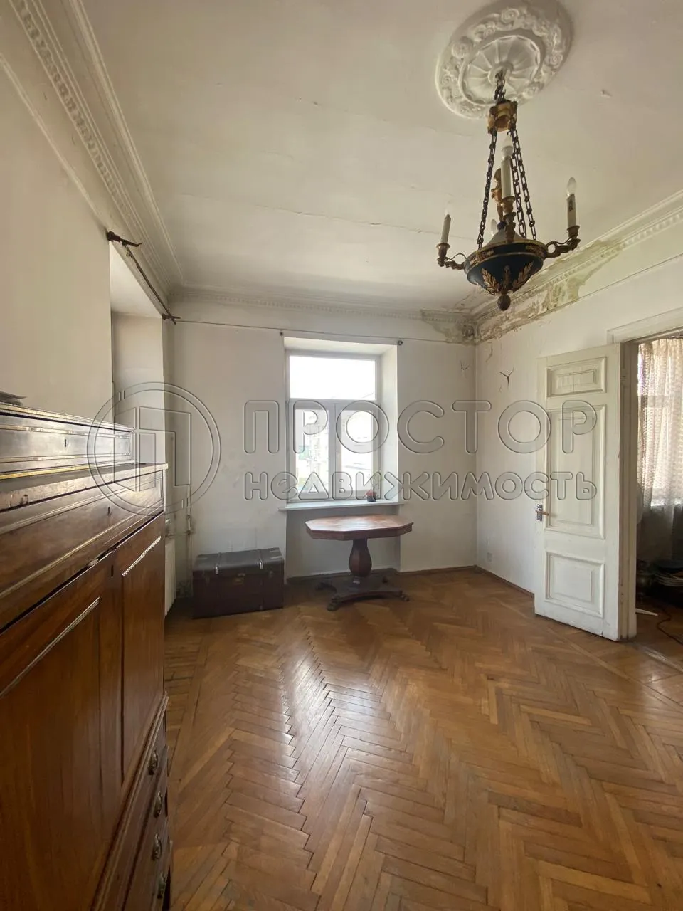 4-комнатная квартира, 127 м² - фото 5