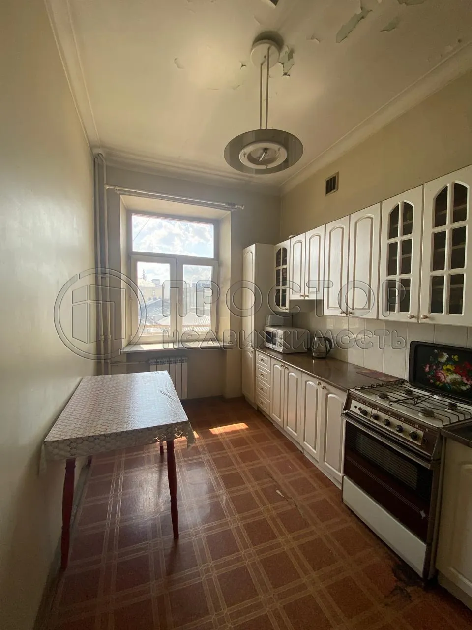 4-комнатная квартира, 127 м² - фото 7