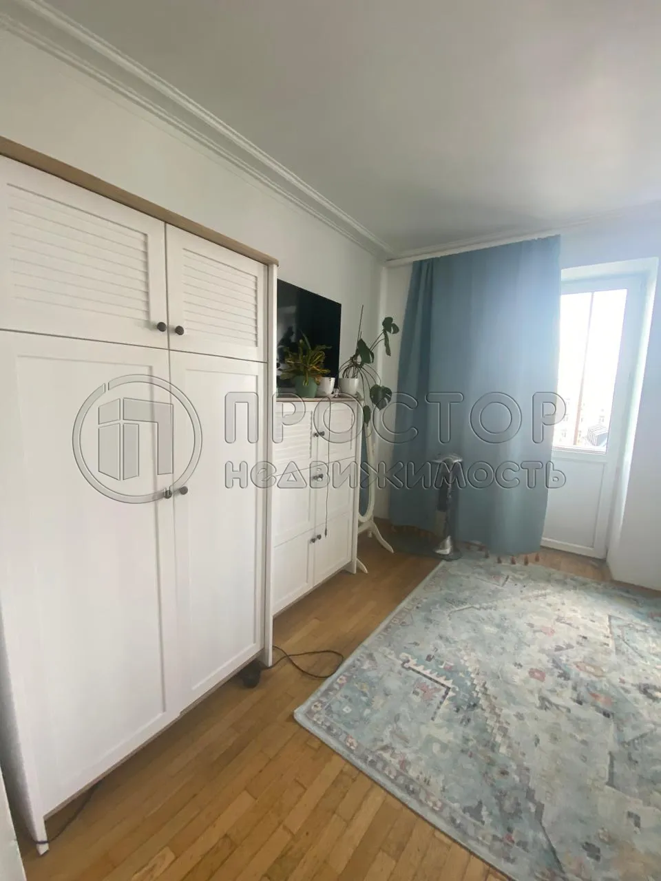 4-комнатная квартира, 127 м² - фото 15