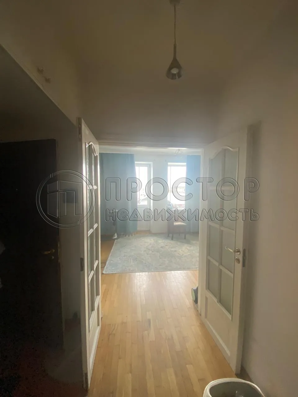 4-комнатная квартира, 127 м² - фото 16