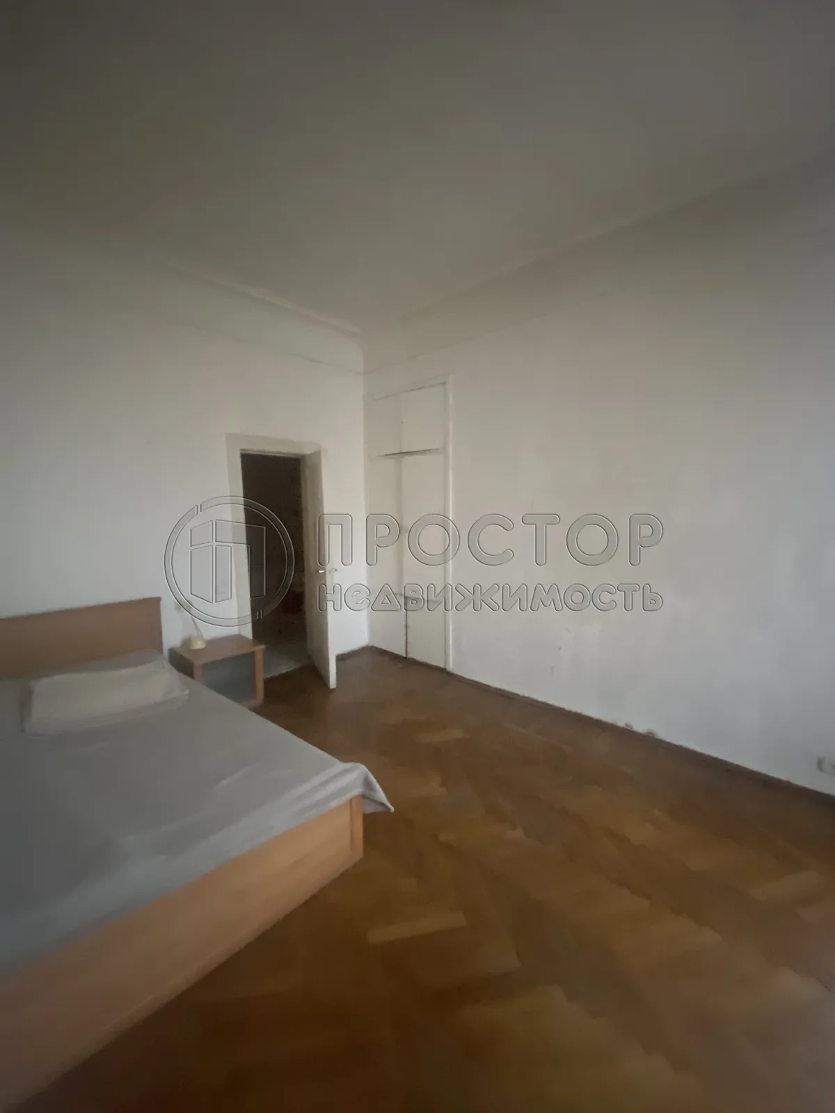 4-комнатная квартира, 127 м² - фото 4
