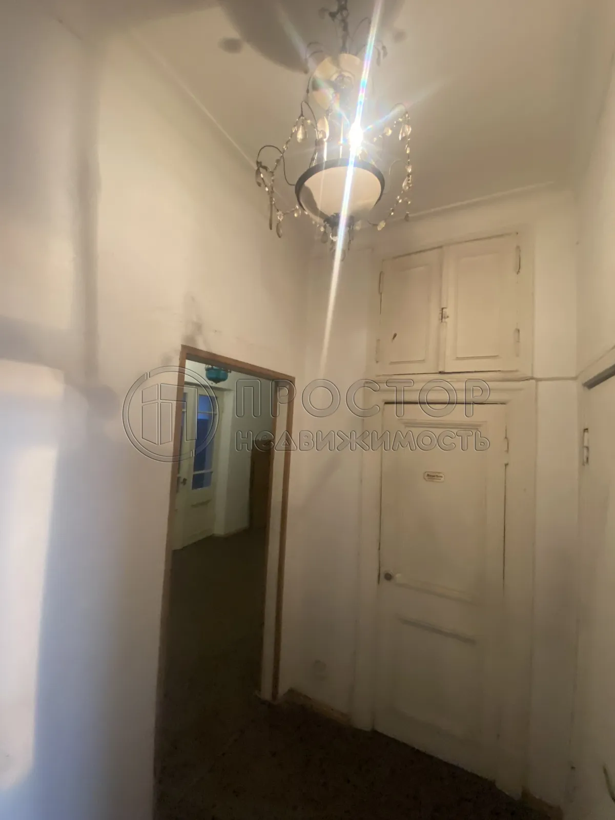 4-комнатная квартира, 127 м² - фото 10