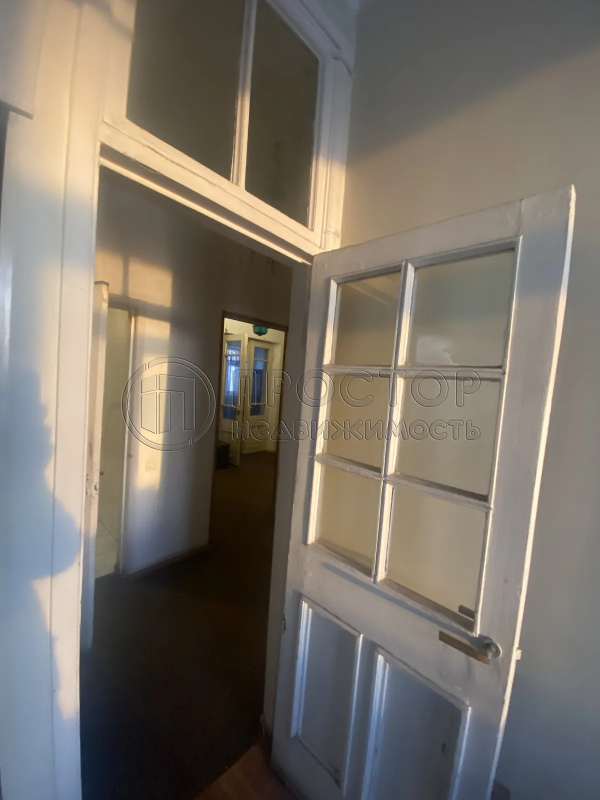 4-комнатная квартира, 127 м² - фото 9