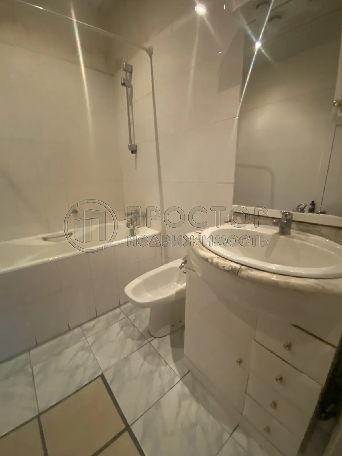 4-комнатная квартира, 127 м² - фото 17