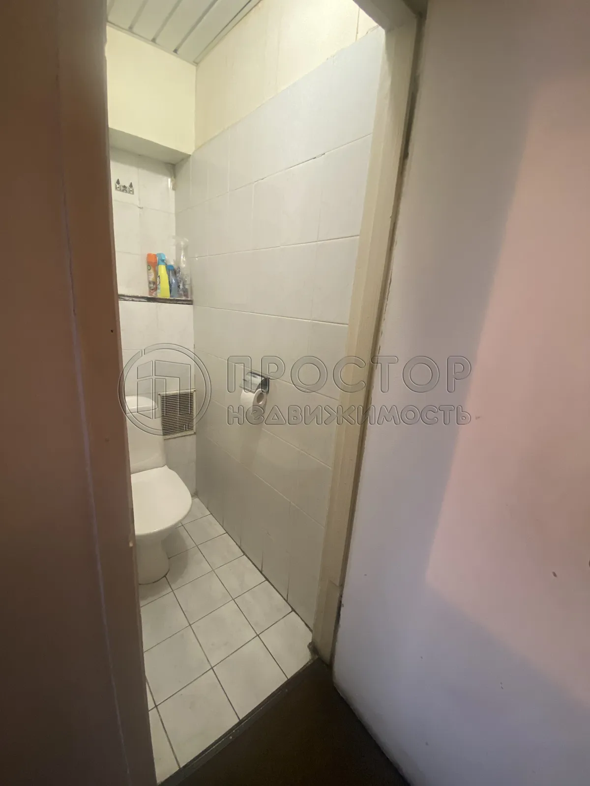 4-комнатная квартира, 127 м² - фото 18