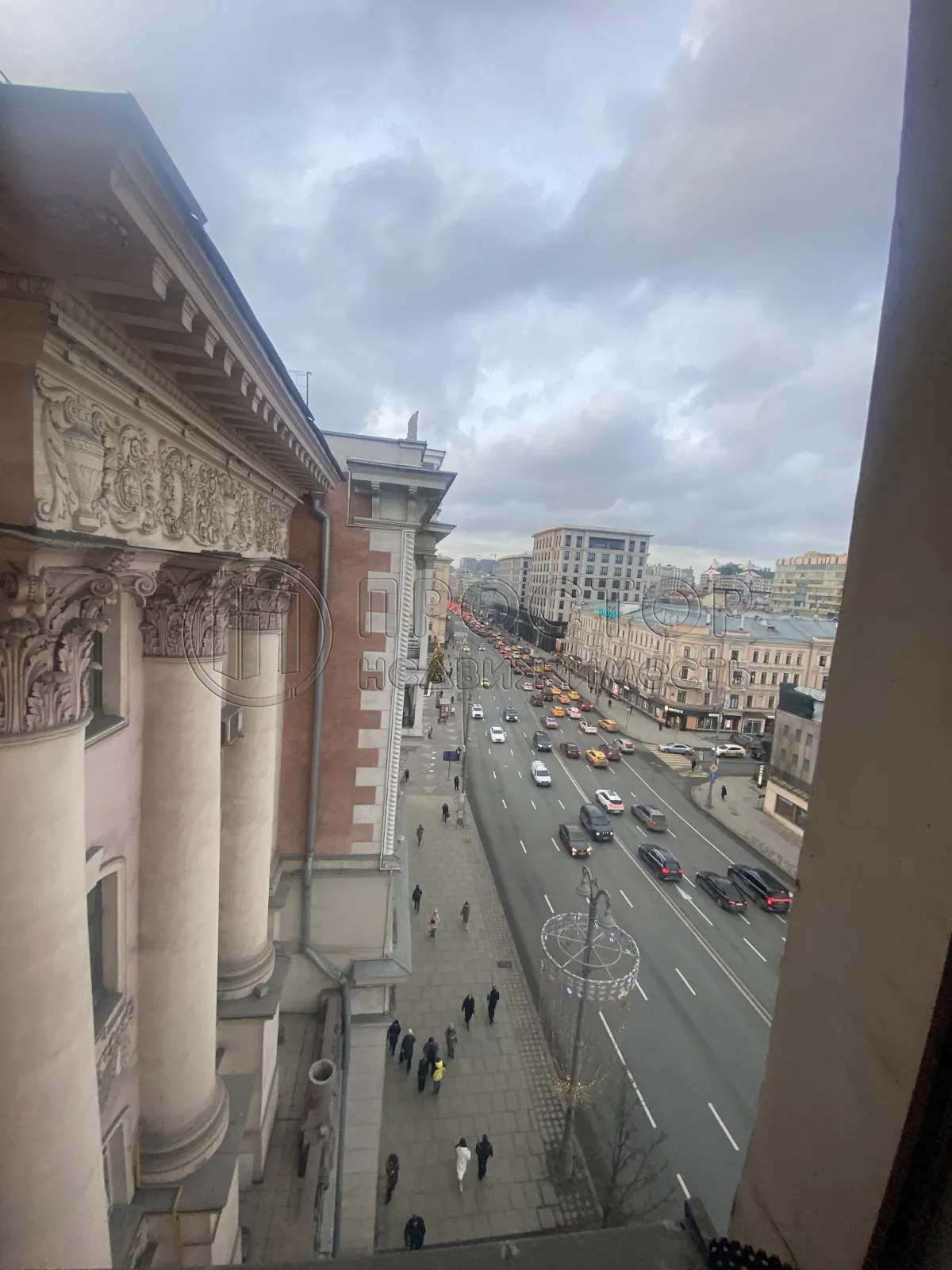 4-комнатная квартира, 127 м² - фото 28