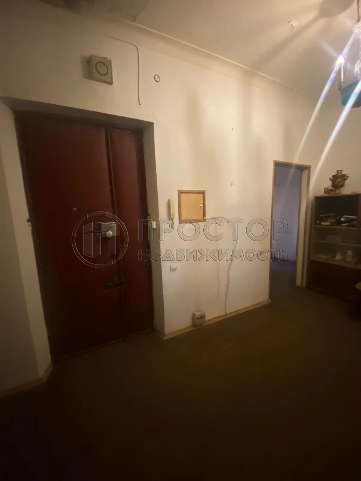 4-комнатная квартира, 127 м² - фото 20