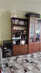 2-комнатная квартира, 53.9 м² - фото 24