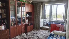 2-комнатная квартира, 53.9 м² - фото 26