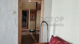 2-комнатная квартира, 53.9 м² - фото 27