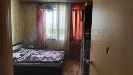 2-комнатная квартира, 53.9 м² - фото 28