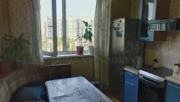 2-комнатная квартира, 53.9 м² - фото 30