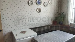2-комнатная квартира, 53.9 м² - фото 33