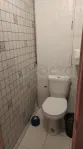 2-комнатная квартира, 53.9 м² - фото 37