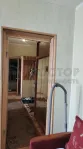2-комнатная квартира, 53.9 м² - фото 41