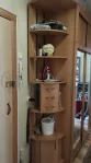 2-комнатная квартира, 53.9 м² - фото 42