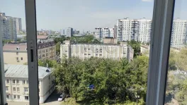 2-комнатная квартира, 53.9 м² - фото 43