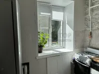 2-комнатная квартира, 44 м² - фото 19