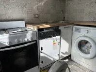 2-комнатная квартира, 44 м² - фото 20