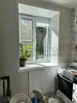 2-комнатная квартира, 44 м² - фото 21