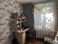 2-комнатная квартира, 44 м² - фото 22