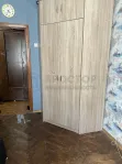 2-комнатная квартира, 44 м² - фото 23