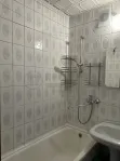 2-комнатная квартира, 44 м² - фото 24
