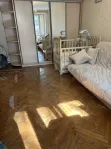 2-комнатная квартира, 44 м² - фото 25