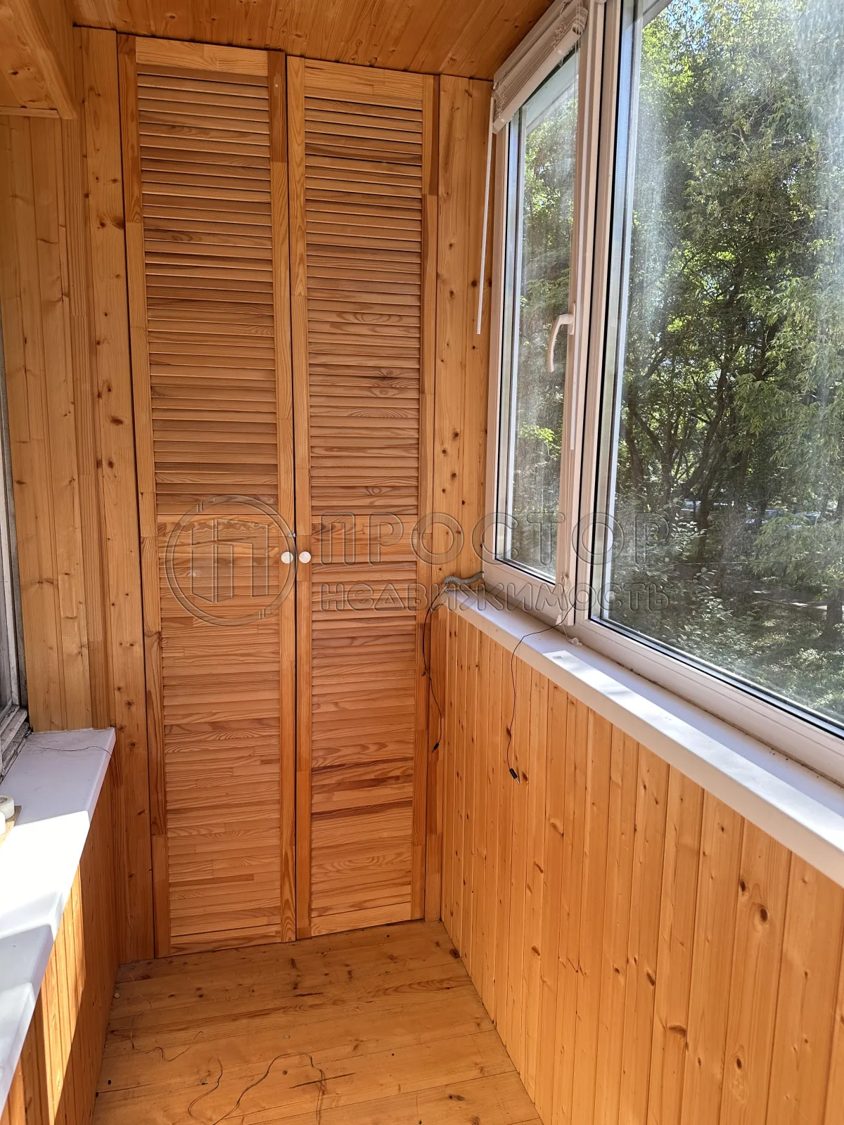 2-комнатная квартира, 44 м² - фото 13