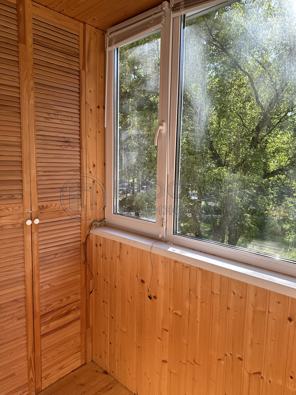 2-комнатная квартира, 44 м² - фото 14