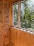 2-комнатная квартира, 44 м² - фото 30