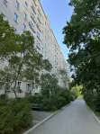 2-комнатная квартира, 44 м² - фото 31