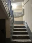 2-комнатная квартира, 44 м² - фото 32