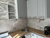 2-комнатная квартира, 44 м² - фото 18