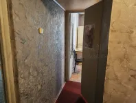 1-комнатная квартира, 32.6 м² - фото 7